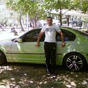  ,   ARMEN, 43 ,   ,   , c 