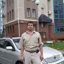  -,   , 52 ,   ,   