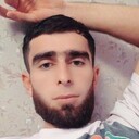 ���������� �����-���������, ���� ������� �����, 31 ���, ������������ ��� ������, ����� � ���������, c�������� ���������