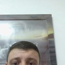  Holon,   , 42 ,   
