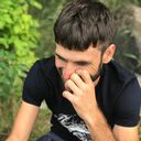  ,   Aleks, 34 ,     