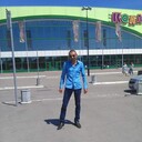  ,   , 42 ,   ,   