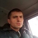 ���������� �������, ���� ������� ������, 43 ����, ������������ ��� ����� � ���������, c�������� ���������