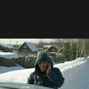  ,   , 40 ,   ,   , c , 