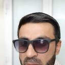 ���������� ������, ���� ������� Ramil, 40 ���, ������������ ��� ������, ����� � ���������