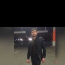  ,   , 40 ,   ,   , c , 
