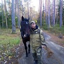 ���������� ������ ��������, ���� ������� ����, 37 ���, ������������ ��� c�������� ���������