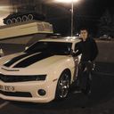 ���������� �����, ���� ������� ������123456, 32 ����, ������������ 