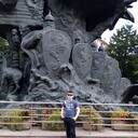 ���������� ������, ���� ����� ����, 25 ���, ������������ ��� ������, ����� � ���������, c�������� ���������, ���������