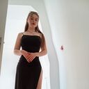  ,   Nadea, 19 ,     , c 