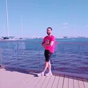  ,   A, 35 ,   ,   , c , 