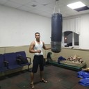 ���������� �����, ���� ������� ����, 29 ���, ������������ ��� ������, ����� � ���������, c�������� ���������