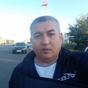 ���������� ������, ���� ������� Clever, 47 ���, ������������ ��� ����� � ���������, c�������� ���������