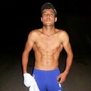  ,   , 31 ,   ,   , c , 