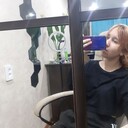 ���������� ���������, ���� ������� ������, 21 ���, ������������ ��� c�������� ���������, ���������