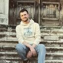 ���������� ���������, ���� ������� ���������, 33 ����, ������������ ��� ������