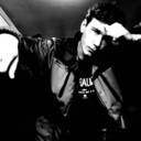 ���������� �������, ���� ������� ����, 34 ����, ������������ ��� ������, ����� � ���������