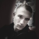 ���������� ���������, ���� ������� Motuz, 30 ���, ������������ ��� ������, ����� � ���������