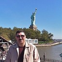  ,   , 50 ,  