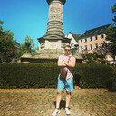  Duisburg,   , 26 ,   ,   