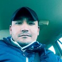  -,   , 35 ,   ,   , c 