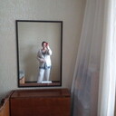  ,   , 61 ,     , c 