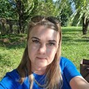 ,   , 43 ,   ,   , c , 