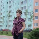  ,   , 57 ,     , c 