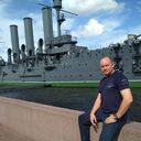 ���������� ������, ���� ������� �������, 48 ���, ������������ ��� ������, ����� � ���������, c�������� ���������, ���������