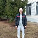 ���������� ���������, ���� ������� �����, 38 ���, ������������ ��� ������, ����� � ���������, c�������� ���������, ���������