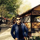 ���������� ������, ���� ������� �����, 37 ���, ������������ ��� ������, ����� � ���������