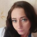  ,   , 38 ,   c 
