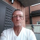 ���������� ���������, ���� ������� ����, 54 ����, ������������ ��� ������, ����� � ���������, c�������� ���������