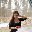 ���������� �����������, ���� ������� ��������, 24 ����, ������������ ��� ������, ����� � ���������, c�������� ���������