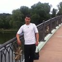 ���������� ���������, ���� ������� 89616871840, 41 ���, ������������ ��� ������