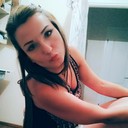 ���������� ������, ���� ������� �����, 42 ����, ������������ ��� ����� � ���������, c�������� ���������