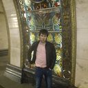  ,   Bek, 37 ,   ,   , c 