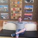 ���������� �����, ���� ������� ��������, 34 ����, ������������ ��� ������, ����� � ���������, c�������� ���������