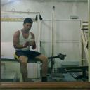 ���������� ����, ���� ������� Xayam, 40 ���, ������������ ��� ������, ����� � ���������, c�������� ���������