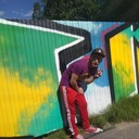 ���������� �����-���������, ���� ������� ���������, 35 ���, ������������ ��� ������, ����� � ���������, c�������� ���������