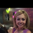 ���������� ������, ���� ������� �������, 46 ���, ������������ 