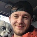  Wingate,   , 33 ,   ,   