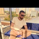 ���������� ��������, ���� ������� ���, 34 ����, ������������ ��� ������, ����� � ���������, c�������� ���������, ���������