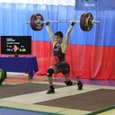 ���������� �����������, ���� ����� ����, 20 ���, ������������ ��� ������, ����� � ���������, c�������� ���������, ���������