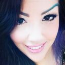 ���������� ���������, ���� ������� ��������, 35 ���, ������������ ��� c�������� ���������