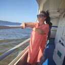 ���������� ���������, ���� ������� ����, 47 ���, ������������ ��� c�������� ���������