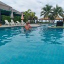 ���������� �����������, ���� ������� �����, 45 ���, ������������ ��� ������, ����� � ���������, c�������� ���������