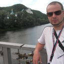 ���������� ������, ���� ������� CKPOMHIK, 40 ���, ������������ ��� ������