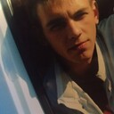 ���������� ������, ���� ������� Vania, 39 ���, ������������ ��� ������, ����� � ���������, c�������� ���������, ���������