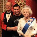 ���������� ������, ���� ������� ������, 46 ���, ������������ ��� ������, ����� � ���������, c�������� ���������